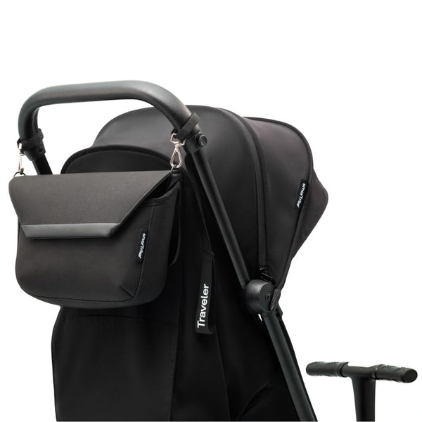 Organitzador Traveler SmarTrike