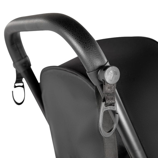 SmarTrike Traveler Clip