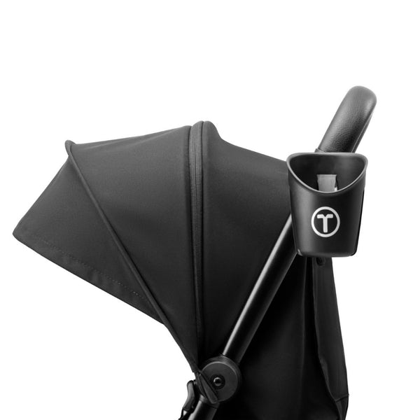 Portavasos Traveler SmarTrike