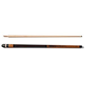French pool cue - Laperti 141/12