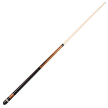 Load image into Gallery viewer, French pool cue - Laperti 141/12
