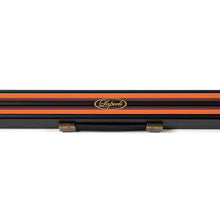 Load image into Gallery viewer, French pool cue - Laperti 141/12
