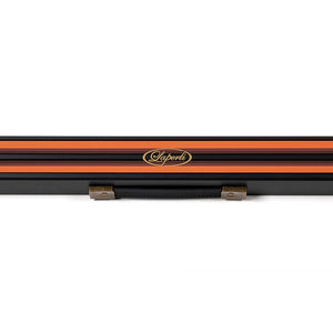 French pool cue - Laperti 141/12