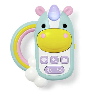 Magical Unicorn Phone