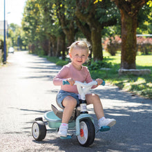 Load image into Gallery viewer, Baby Balade Plus Tricycle - Blue
