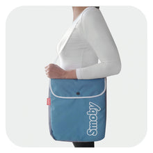 Carregar imatge al visor de la galeria, Tricicle Baby Balade Plus - Blau
