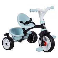 Carregar imatge al visor de la galeria, Tricicle Baby Drive Confort Plus - Blau
