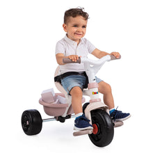 Load image into Gallery viewer, Be Fun Tricycle - Pink
