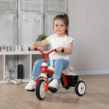 Load image into Gallery viewer, Rookie children&#39;s tricycle
