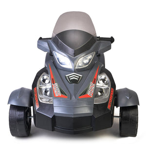 Feber Motospider 12V Electric Tricycle