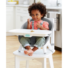 Load image into Gallery viewer, 4 in 1 Highchair
