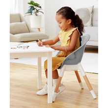 Load image into Gallery viewer, 4 in 1 Highchair
