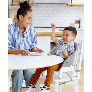 4 in 1 Highchair