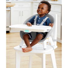 Load image into Gallery viewer, 4 in 1 Highchair
