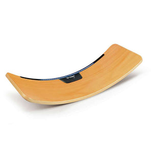 Smart Balance Board