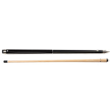 Load image into Gallery viewer, American pool cue - Dominator 145/13 
