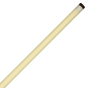 Fibertech Pro 145/13 pool cue