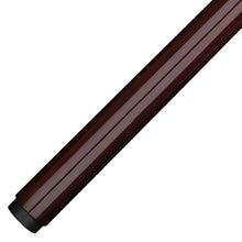 Load image into Gallery viewer, Fibertech Pro 145/13 pool cue
