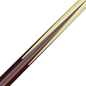 Fibertech Pro 145/13 pool cue