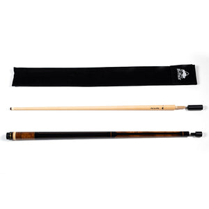 French pool cue - Elan 141/11