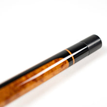 Load image into Gallery viewer, French pool cue - Elan 141/11
