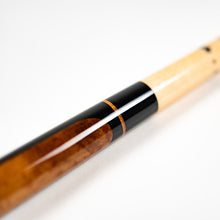 Load image into Gallery viewer, French pool cue - Elan 141/11
