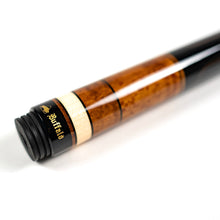 Load image into Gallery viewer, French pool cue - Elan 141/11
