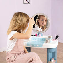 Load image into Gallery viewer, My Beauty Dressing Table
