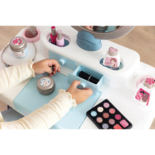 Load image into Gallery viewer, My Beauty Dressing Table
