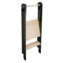 Carregar imagem no visualizador da galeria, Torre de aprendizaje plegable Leg&amp;Go para niños
