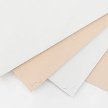 Cargar imagen en el visor de la galería, Alfombra Infantil Puzzle de Foam 180x180cm - Blanco Beige
