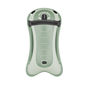 Andador Infantil Globber Baby Walker 2 in 1 Ecologic - Pistacho