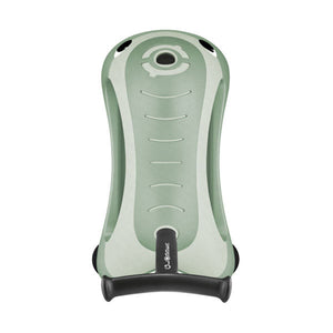Andador Infantil Globber Baby Walker 2 in 1 Ecologic - Pistacho