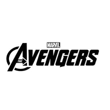 Cargar imagen en el visor de la galería, Bicicleta Infantil Avengers 16"
