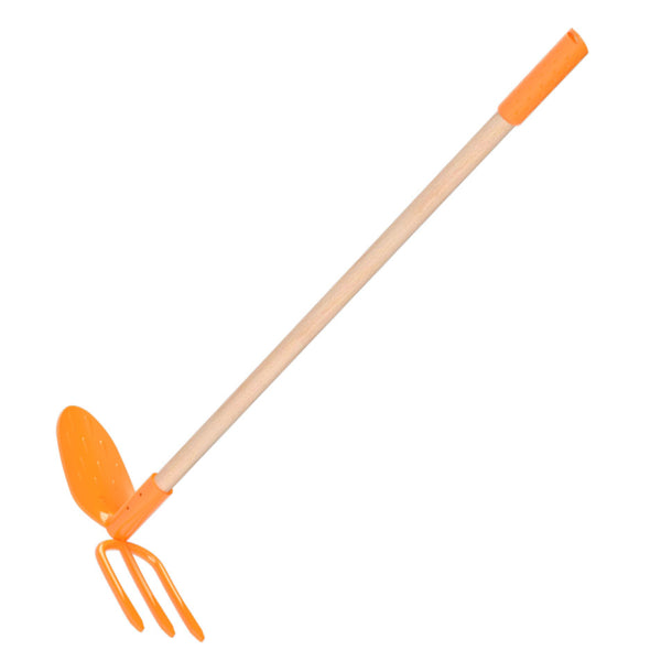 Aixada de jardí infantil