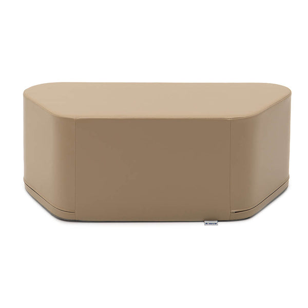 Banco de Juego IGLU Hexagon Bench