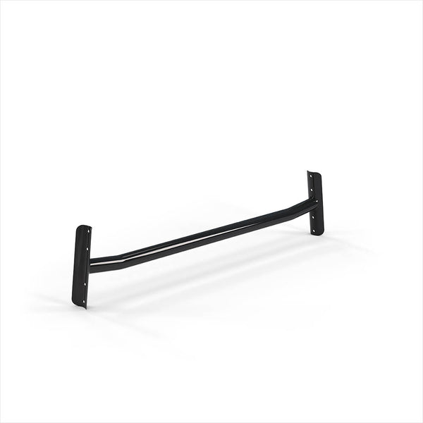 Barra de Flexiones EXIT GetSet MB100 / MB200 / MB300