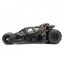 Load image into Gallery viewer, Batman Car - The Dark Knight Batmobile
