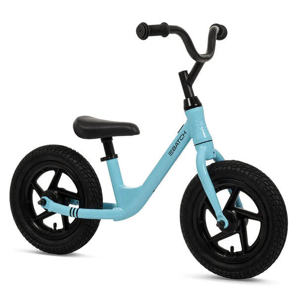 Bicicleta d'equilibri Batch 12