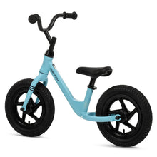 Carregar imatge al visor de la galeria, Bicicleta d'equilibri Batch 12"
