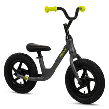 Carregar imatge al visor de la galeria, Bicicleta d'equilibri Batch 12"
