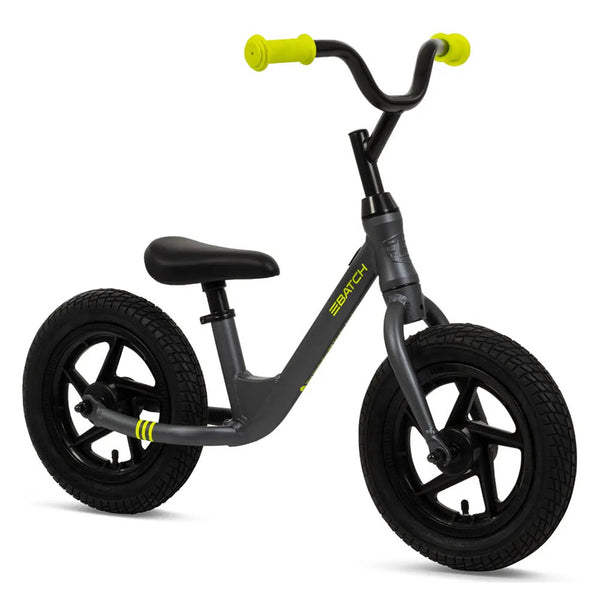 Bicicleta d'equilibri Batch 12"
