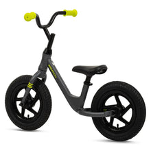 Carregar imatge al visor de la galeria, Bicicleta d'equilibri Batch 12"
