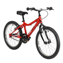 Carregar imatge al visor de la galeria, Bicicleta Infantil Eleven Play 20"
