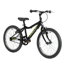 Carregar imatge al visor de la galeria, Bicicleta Infantil Eleven Play 20"
