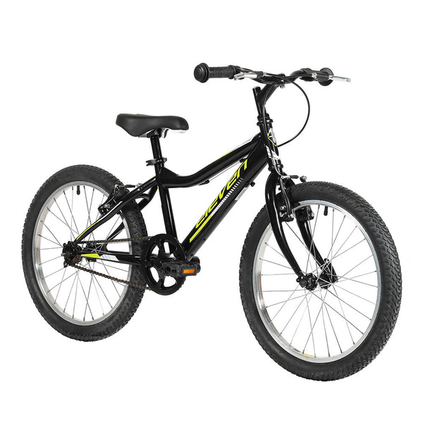 Bicicleta Infantil Eleven Play 20"