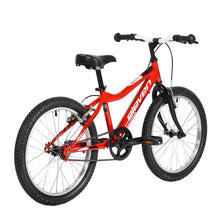 Carregar imatge al visor de la galeria, Bicicleta Infantil Eleven Play 20"
