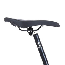 Cargar imagen en el visor de la galería, Bicicleta MTB Eleven Skill Carbon 29"
