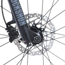 Cargar imagen en el visor de la galería, Bicicleta MTB Eleven Skill Carbon 29"
