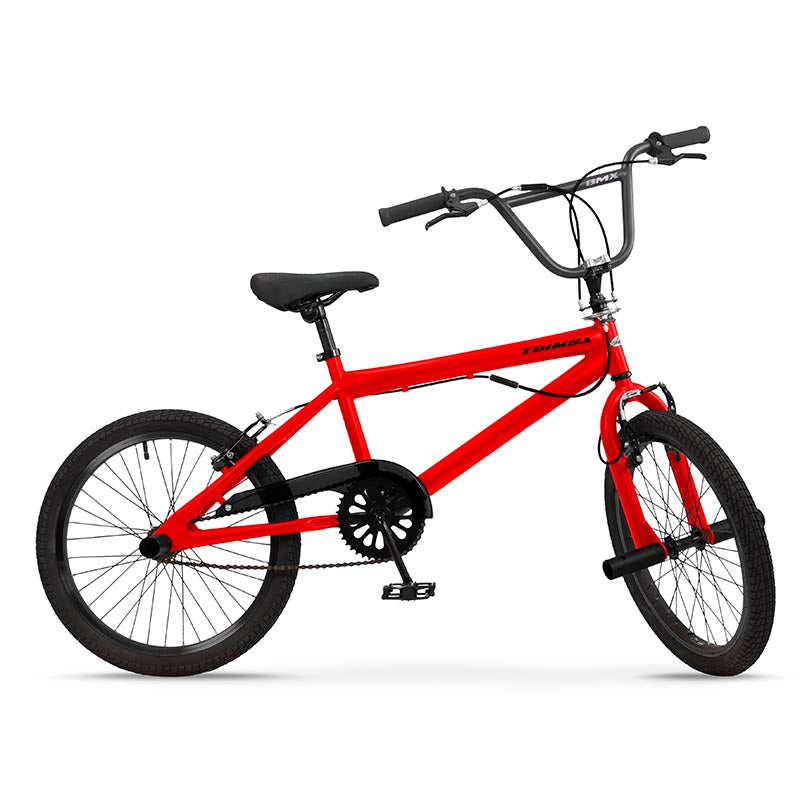 Bicicleta BMX 20